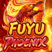 FUYU PHOENIX
