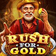 Gold Rush