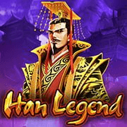 Han Legend