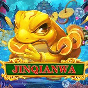 JinQianWa