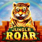 JUNGLE ROAR