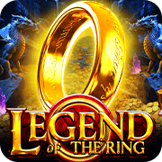 LEGEND OF THE RING