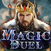 Magic Duel