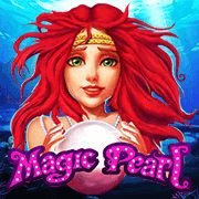 Magic Pearl
