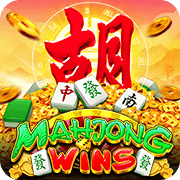 Mahjong Wins