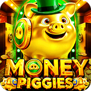 MONEY PIGGIES