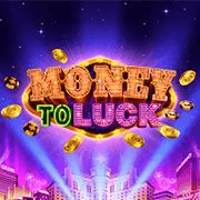 Money To Luck