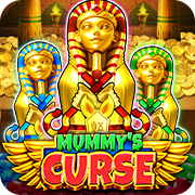 MUMMYS CURSE