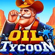 OIL TYCOON
