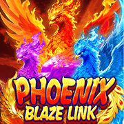 PHOENIX BLAZE LINK