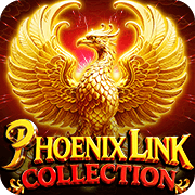 PHOENIX LINK