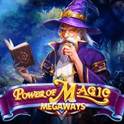 Power of Magic