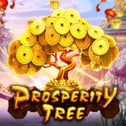 Prosperity Tree