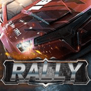 Rally
