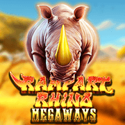 Rhinoceros