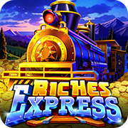 RICHES EXPRESS