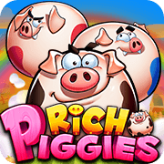 RICH PIGGIES