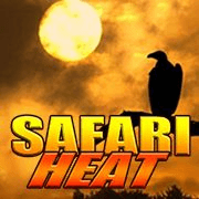 Safari Heat