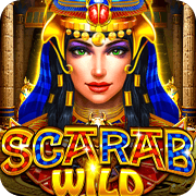 SCARAB WILD