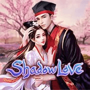 Shadow Love