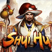 Shui Hu