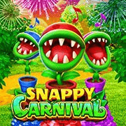 SNAPPY CARNIVAL