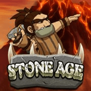 Stone Age