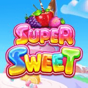 Super Sweet