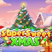 Super Sweet XMASOFF