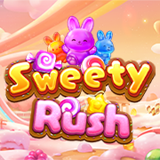 Sweety RushOFF