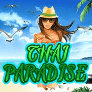 Thai Paradise