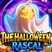 The Halloween Rascal