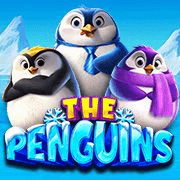 THE PENGUINS