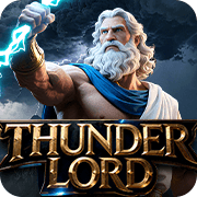 THUNDER LORD