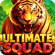 ULTIMATE SQUAD