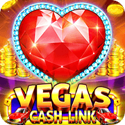 Vegas Cash Link