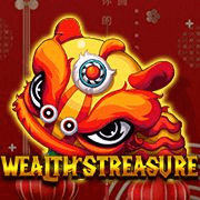 Wealths Treasure