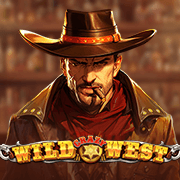 west