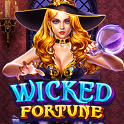 WICKED FORTUNE