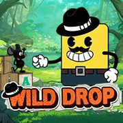 Wild Drop