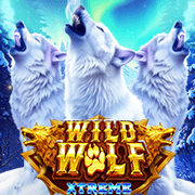 Wild Wolf Xtreme