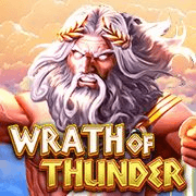 Wrath of Thunder