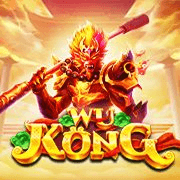 Wu KongOFF