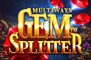 Gem Splitter