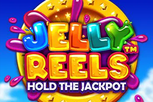 Jelly Reels