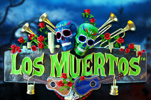 Los Muertos