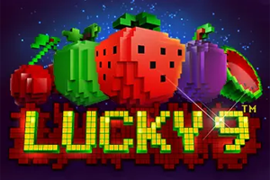 Lucky 9