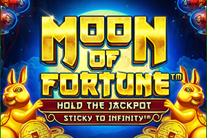 Moon of Fortune