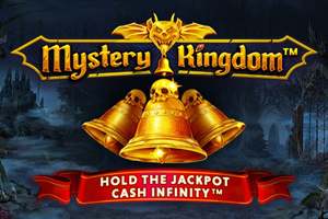 Mystery Kingdom Mystery Bells