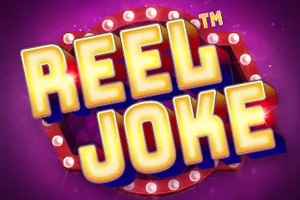 Reel Joke
